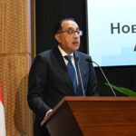 رئيس الحكومة يتابع التحضيرات لمؤتمر الاستثمار المشترك بين مصر والاتحاد الأوروبي - بوابة البلد