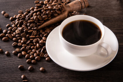 انخفاض أسعار القهوة عالميًا.. الرطل ينخفض بمقدار 5 دولارات - بوابة البلد