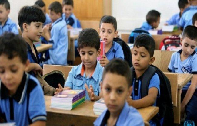 التعليم يكشف عن تفاصيل وجدول امتحانات الإبتدائية للمصريين المقيمين في الخارج في الفصل الدراسي الثاني - بوابة البلد