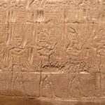 عالم المصريات الشهير يكشف عن عدم نجاحه في اكتشاف موقع مقبرة الملكة كليوباترا بمدينة الإسكندرية - بوابة البلد