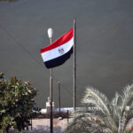 تقرير عبري: أعلنت إسرائيل لمصر بدء إجلاء المدنيين من رفح - بوابة البلد