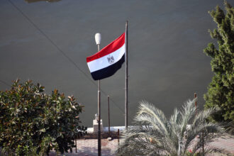 تقرير عبري: أعلنت إسرائيل لمصر بدء إجلاء المدنيين من رفح - بوابة البلد