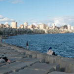 وسائل إعلام عبرية: مقتل رجل الأعمال الإسرائيلي في مصر بسبب "قومي" - بوابة البلد