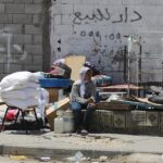 وزيرة أوروبية مصدومة من إغلاق معبر رفح وتطالب بخطة طوارئ لنقل المساعدات إلى غزة - بوابة البلد