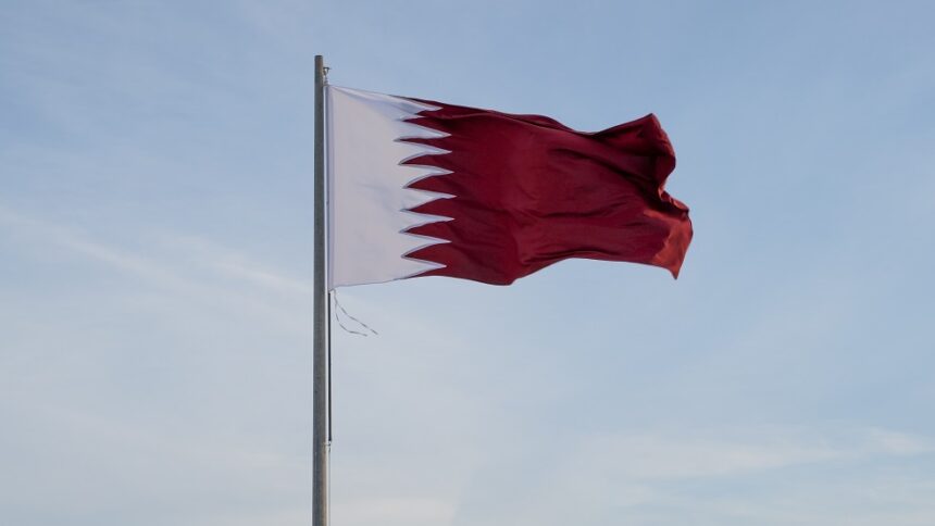 استحوذت قطر للطاقة على حصة في منطقتين استكشافيتين للغاز في مصر - بوابة البلد