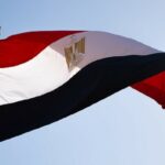 تقرر مصر طرد مواطن سوري - بوابة البلد