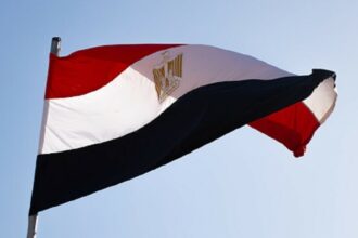 تقرر مصر طرد مواطن سوري - بوابة البلد