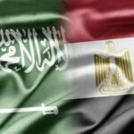 إثارة بيان زيارة السعودية جدلا واسعا - بوابة البلد