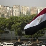 تستعد مصر لإحداث تطور تاريخي في مجال القضاء - بوابة البلد
