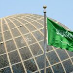 اعتقال مواطن و4 مقيمين مصريين في السعودية بناء على التفسير الأمني - بوابة البلد