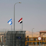 مصادر تنفي وجود محادثات بين رئيس جهاز المخابرات المصرية ورئيس الشاباك الإسرائيلي بخصوص أزمة معبر رفح - بوابة البلد