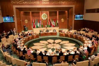 احتفاء الجامعة العربية باليوم العالمي للملكية الفكرية لإظهار دورها المحوري في التنمية المستدامة - بوابة البلد