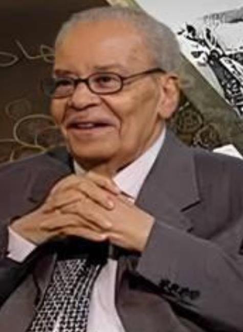 وفاة الإعلامي الكبير أحمد أبو السعود تنعى الوطنية للإعلام - بوابة البلد