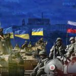 أوكرانيا تسجّل تورطها في 119 مواجهة مسلّحة مع القوات الروسية خلال الساعات الـ24 الأخيرة - بوابة البلد