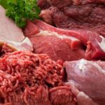 قبل عيد الأضحى.. تطورات أسعار اللحوم اليوم الأحد في الأسواق - بوابة البلد