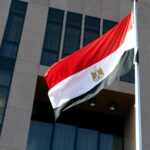 مصر تخطط للتدخل لدعم دعوى جنوب أفريقيا ضد إسرائيل أمام المحكمة الدولية. - بوابة البلد