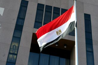 مصر تخطط للتدخل لدعم دعوى جنوب أفريقيا ضد إسرائيل أمام المحكمة الدولية. - بوابة البلد