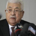 ترحب الرئاسة الفلسطينية بإعلان نجاح الجهود الدبلوماسية المصرية - القطرية في تحقيق وقف إطلاق النار - بوابة البلد