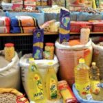 تراجع أسعار الزيت والسكر والأرز.. وزير التموين يكشف عن خطط جديدة للحفاظ على تخفيض الأسعار - بوابة البلد