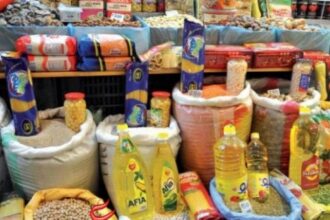 تراجع أسعار الزيت والسكر والأرز.. وزير التموين يكشف عن خطط جديدة للحفاظ على تخفيض الأسعار - بوابة البلد