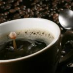 انخفضت أسعار القهوة في مصر بفعل انخفاضها العالمي - بوابة البلد