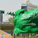 تحذر السعودية من خطر استهداف قوات الاحتلال لمدينة رفح - بوابة البلد