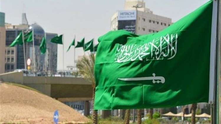 تحذر السعودية من خطر استهداف قوات الاحتلال لمدينة رفح - بوابة البلد