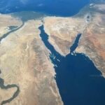 كشف متحدث وزارة الري عن حجم احتياجات مصر المائية والأسباب وراء إعادة تدوير المياه - بوابة البلد