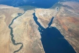 كشف متحدث وزارة الري عن حجم احتياجات مصر المائية والأسباب وراء إعادة تدوير المياه - بوابة البلد