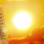 طقس مصر اليوم الخميس: أجواء حارة - بوابة البلد