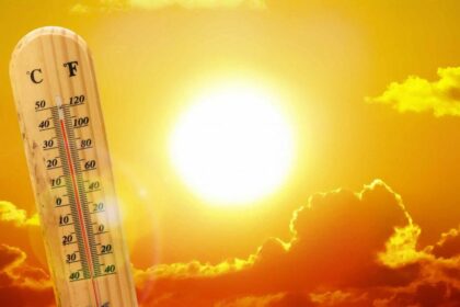 طقس مصر اليوم الخميس: أجواء حارة - بوابة البلد