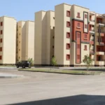 طرح شقق سكنية جديدة لكافة المصريين بخطة تقسيط على مدى 20 سنة - بوابة البلد