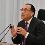 مدبولي: تقدير الاستثمارات بين مصر والبنك الدولي بحوالي 1.5 مليار دولار - بوابة البلد