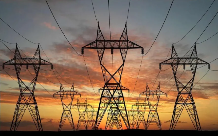 موعد تخفيف أحمال الكهرباء بعد انتهاء إجازة عيد شم النسيم - بوابة البلد