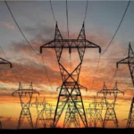 بعد انقضاء عيد شم النسيم: مواعيد تخفيف أحمال الكهرباء في المحافظات - بوابة البلد