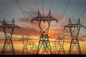 جدول انقطاع التيار الكهربائي الجديد في محافظة الجيزة - بوابة البلد