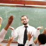 ظهور نتائج امتحان مسابقة معلم مساعد للمتقدمين في 12 محافظة عبر بوابة الوظائف - بوابة البلد
