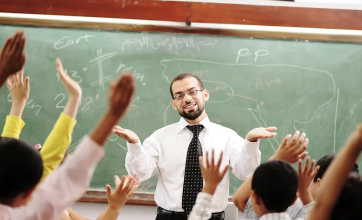 ظهور نتائج امتحان مسابقة معلم مساعد للمتقدمين في 12 محافظة عبر بوابة الوظائف - بوابة البلد