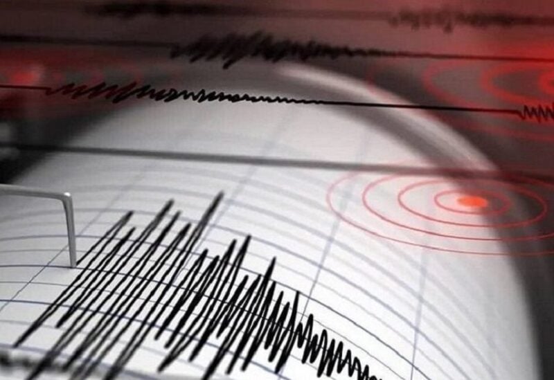 زلزال بقوة 4.2 درجة يهز جنوب غرب باكستان - بوابة البلد