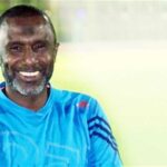 أحمد الكأس : سعيد بالتتويج ببطولة شمال إفريقيا.. وأتمنى احتراف لاعبي منتخب 2008