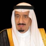 السعودية: أمر ملكي بتعيين 261 عضواً بمرتبة مُلازم تحقيق في النيابة