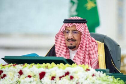 السعودية تؤكد دعمها العمل الإسلامي المشترك لمواجهة التحديات