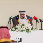 السعودية: حملة «تصريح الحج» قلّصت السلوكيات المخالفة