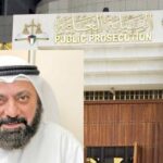 الكويت: سجن النائب السابق وليد الطبطبائي بتهمة الطعن والتدخل في صلاحيات الأمير