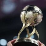 اليوم.. اتحاد الكرة يجري قرعة دور الـ32 ببطولة كأس مصر