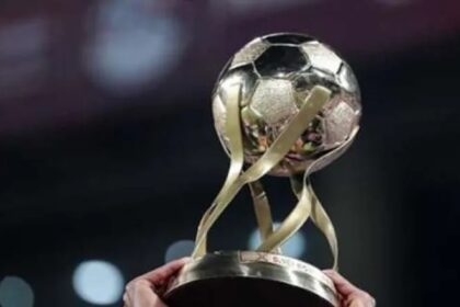 اليوم.. اتحاد الكرة يجري قرعة دور الـ32 ببطولة كأس مصر
