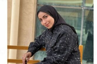 حجز محاكمة 11 متهمًا بـ نشر أخبار كاذبة عن وفاة نيرة صلاح للحكم