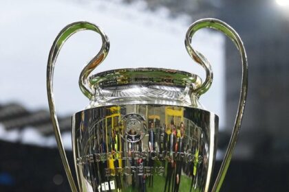 رسميا.. ليفربول يضمن المشاركة في دوري أبطال أوروبا موسم 2024/2025