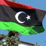 صندوق النقد الدولي يناقش الوضع المالي للبلاد مع مصرف ليبيا المركزي