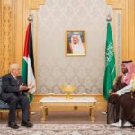 على هامش التجمع الاقتصادي الأكبر... الرياض تحشد الرأي العام الدولي لصالح فلسطين